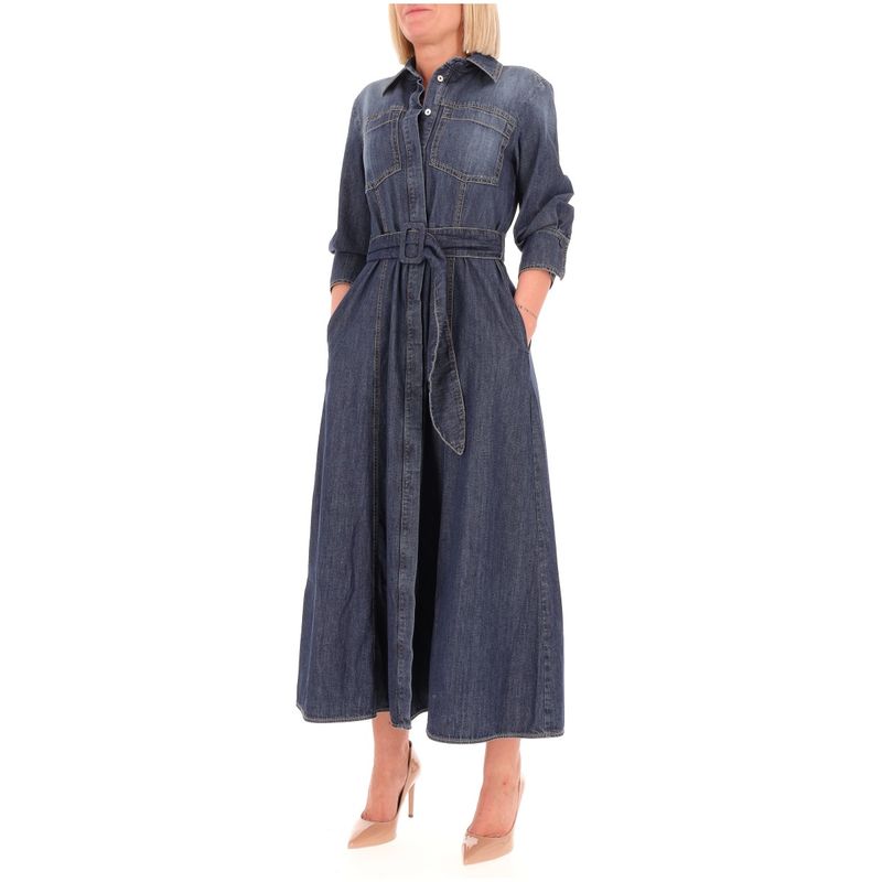 DONNA-MARELLA-ABITI-CORTI-1551564
