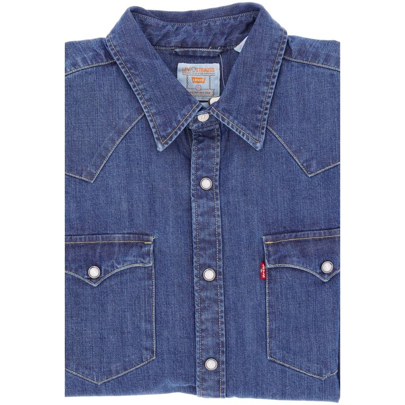 UOMO-LEVI-S-CASUAL-1551407
