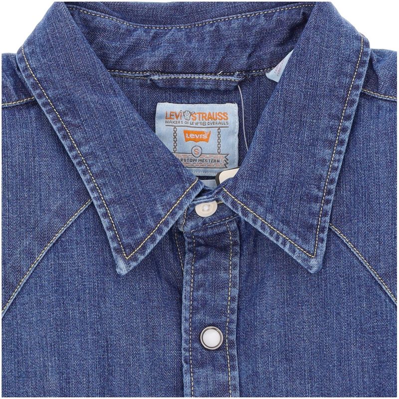 UOMO-LEVI-S-CASUAL-1551407