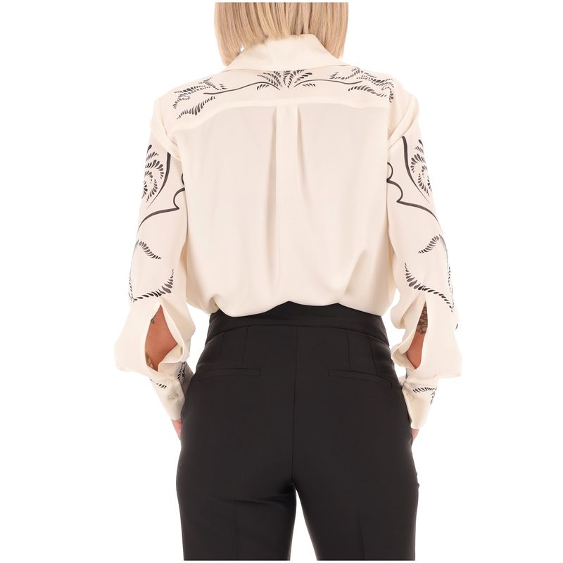 DONNA-MARELLA-ART.365-CLASSICHE-1551506