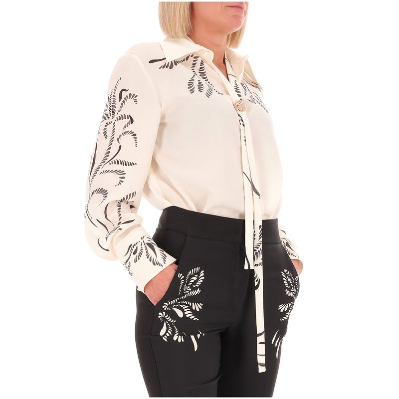 DONNA-MARELLA-ART.365-CLASSICHE-1551506