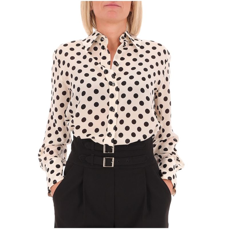 DONNA-MARELLA-CLASSICHE-1551463