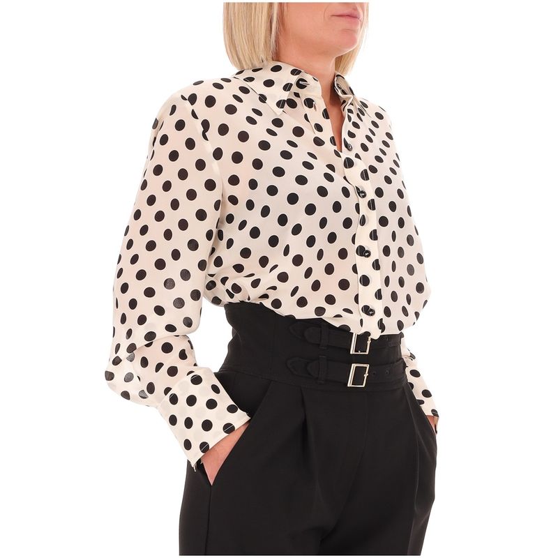 DONNA-MARELLA-CLASSICHE-1551463