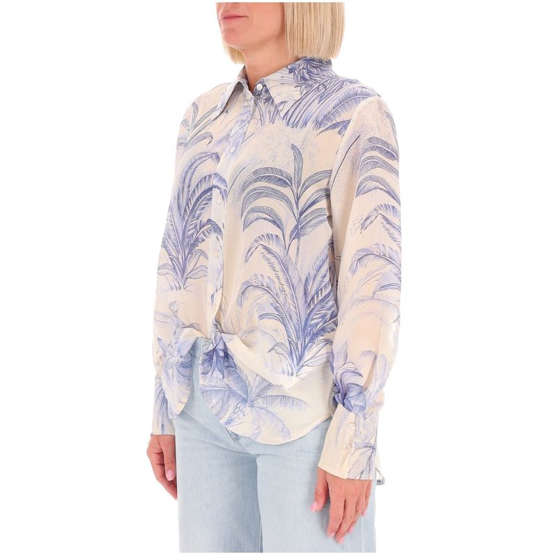 DONNA-MARELLA-CLASSICHE-1551463