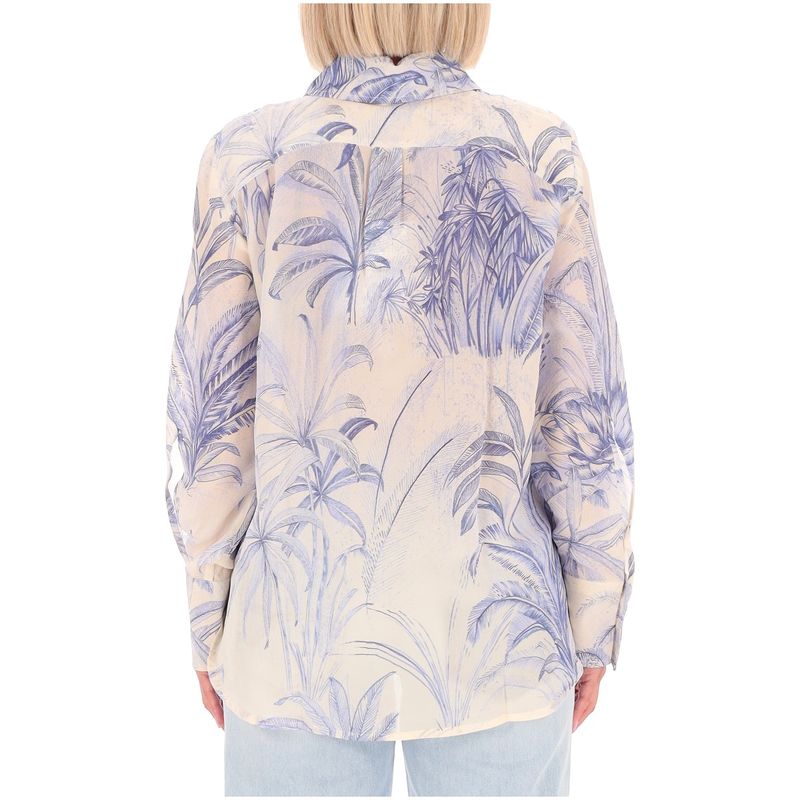 DONNA-MARELLA-CLASSICHE-1551463