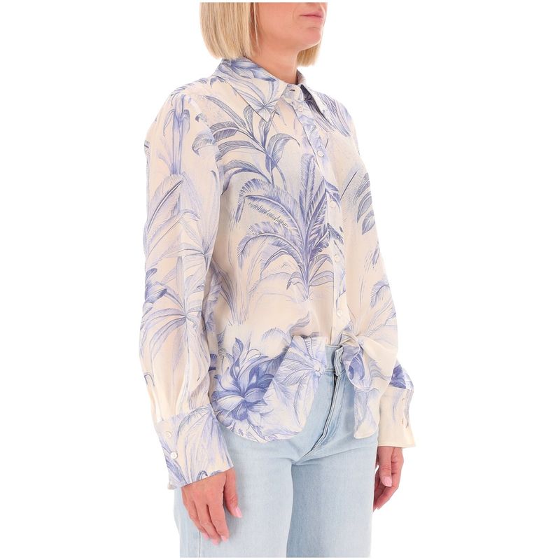 DONNA-MARELLA-CLASSICHE-1551463