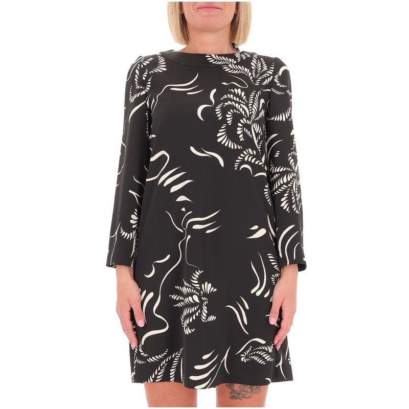 DONNA-MARELLA-ART.365-ABITI-CORTI-1551508
