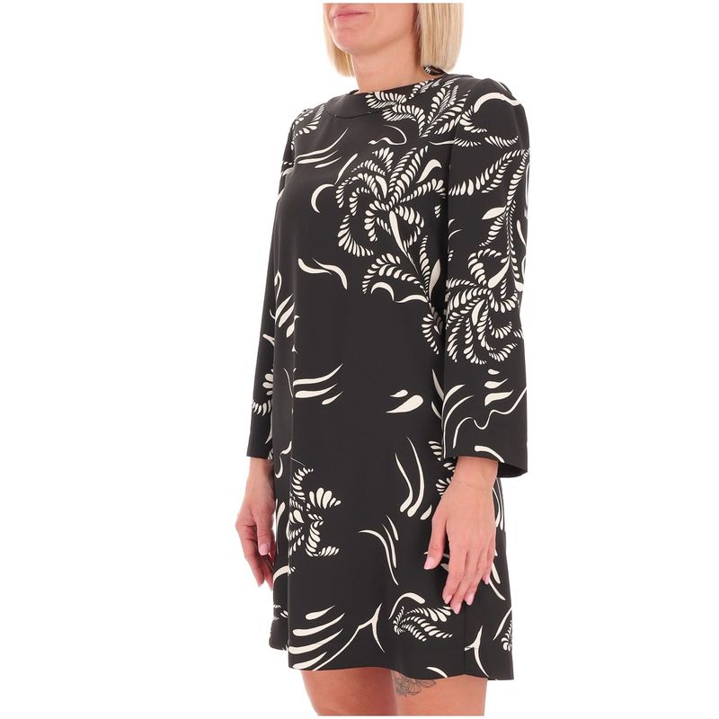DONNA-MARELLA-ART.365-ABITI-CORTI-1551508