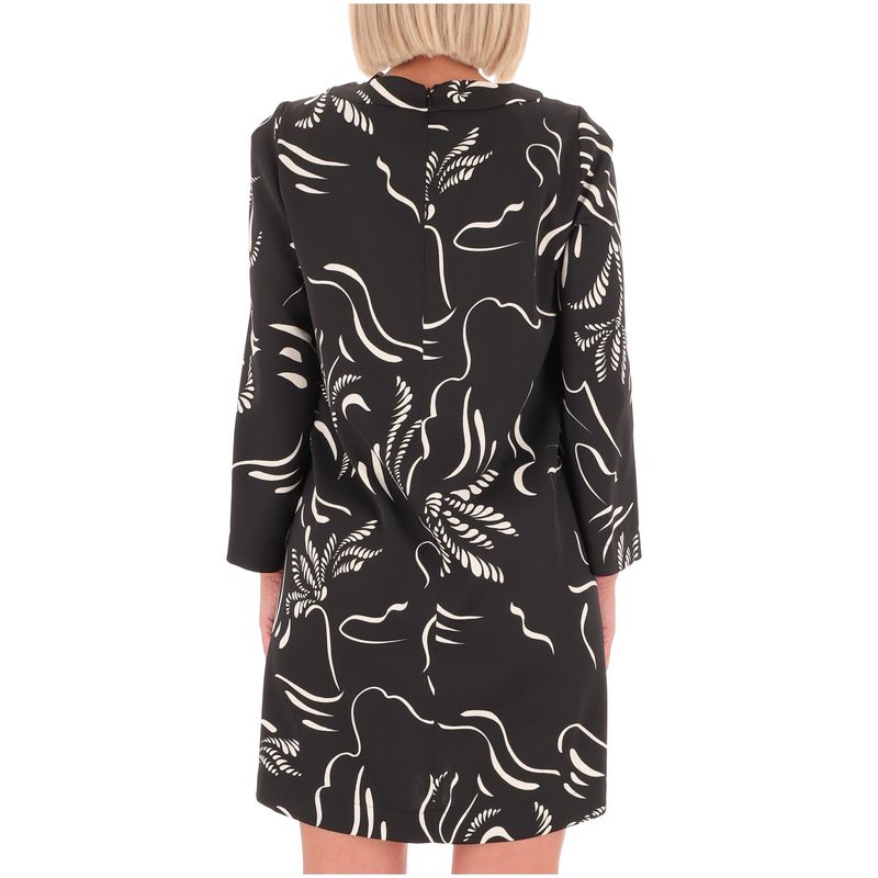 DONNA-MARELLA-ART.365-ABITI-CORTI-1551508