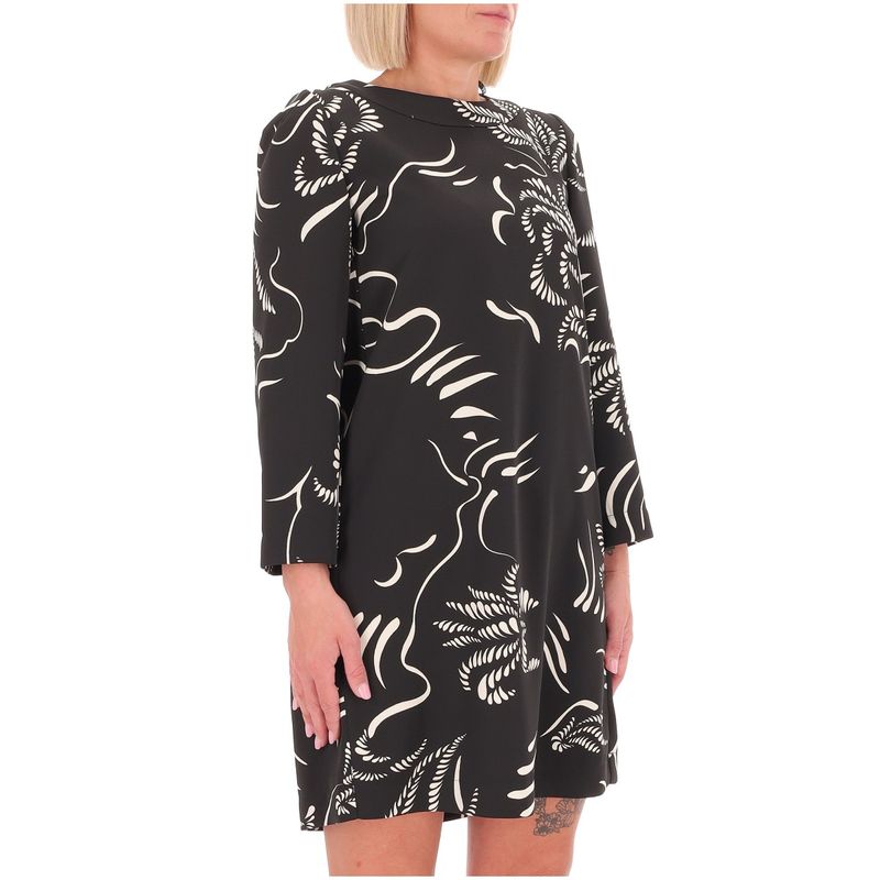 DONNA-MARELLA-ART.365-ABITI-CORTI-1551508