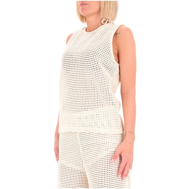 DONNA-MARELLA-TOP-1551594