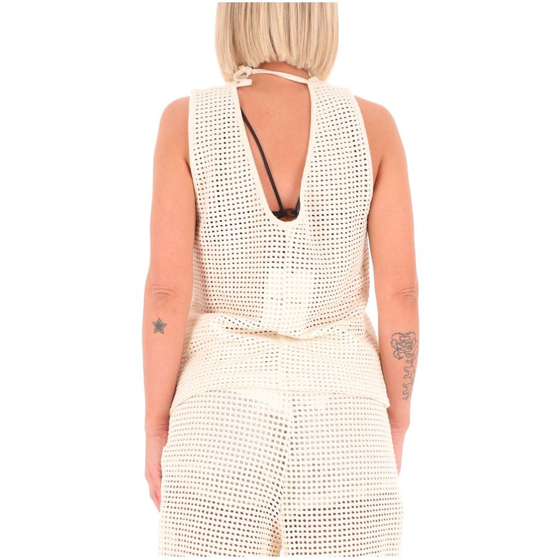 DONNA-MARELLA-TOP-1551594