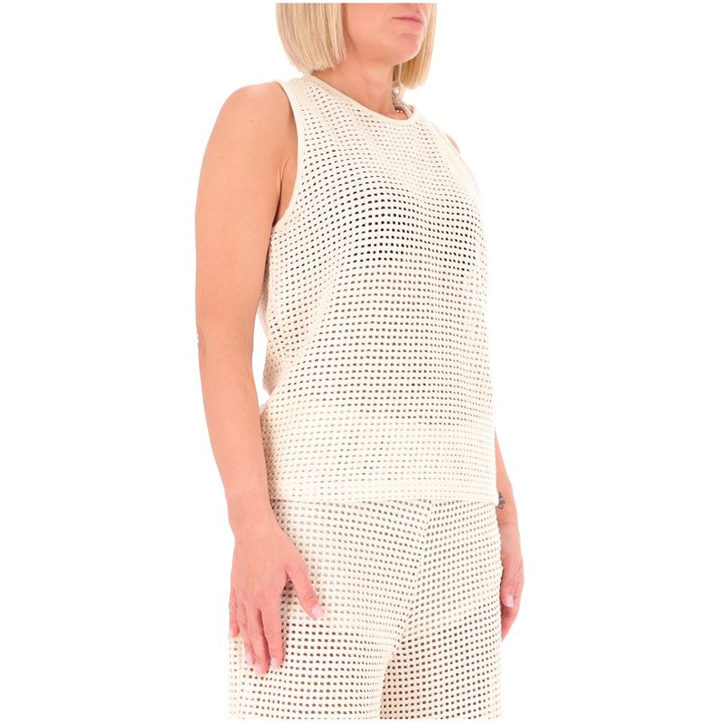 DONNA-MARELLA-TOP-1551594