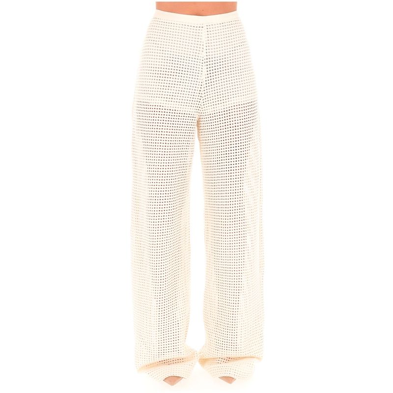 DONNA-MARELLA-CLASSICI-1551595