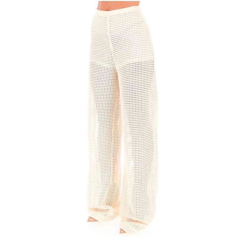 DONNA-MARELLA-CLASSICI-1551595