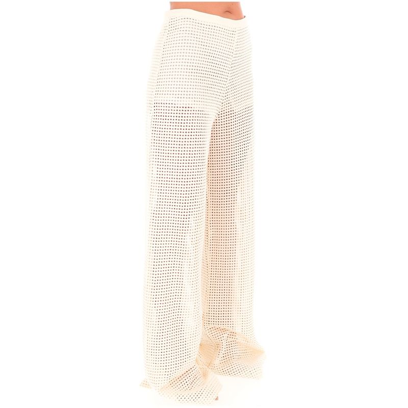 DONNA-MARELLA-CLASSICI-1551595