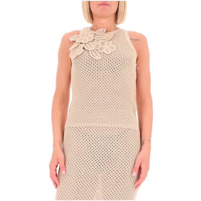 DONNA-MARELLA-TOP-1555506