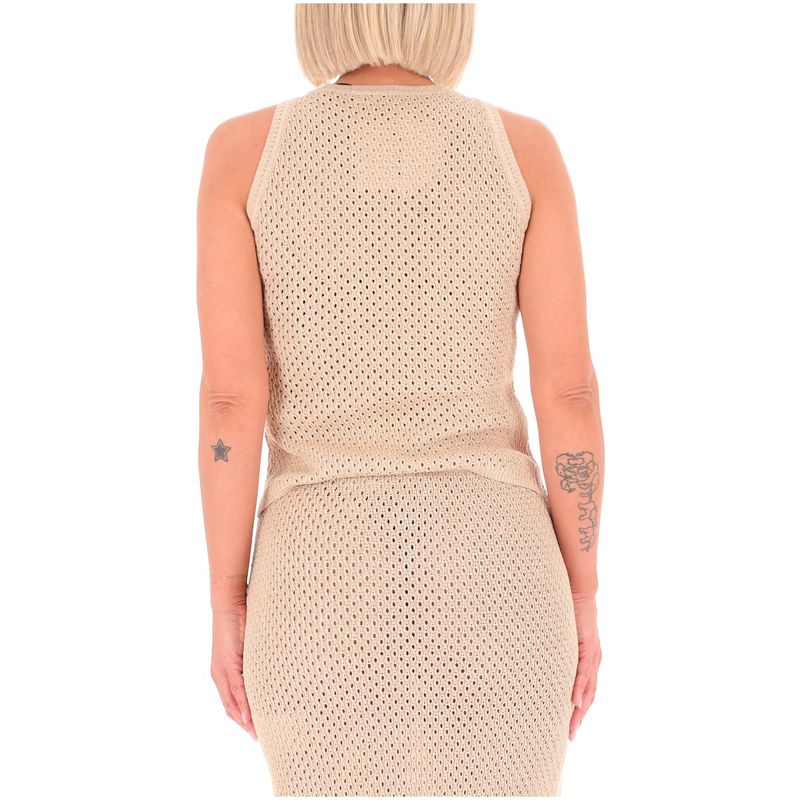 DONNA-MARELLA-TOP-1555506