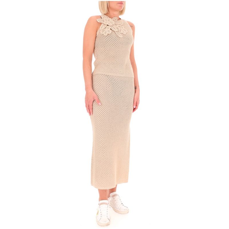 DONNA-MARELLA-GONNE-CORTE-1555507