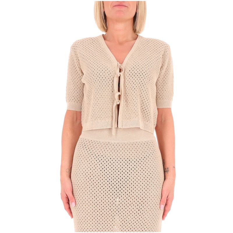 DONNA-MARELLA-CARDIGAN-1555508