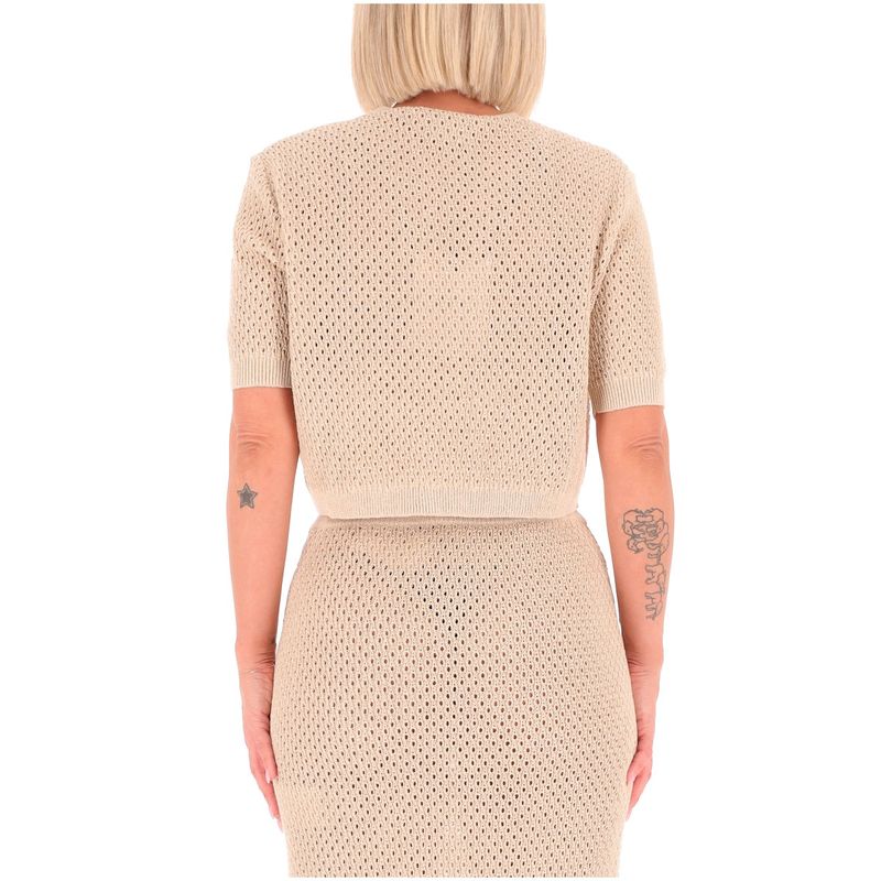 DONNA-MARELLA-CARDIGAN-1555508