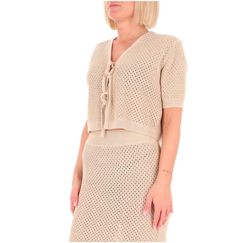 DONNA-MARELLA-CARDIGAN-1555508