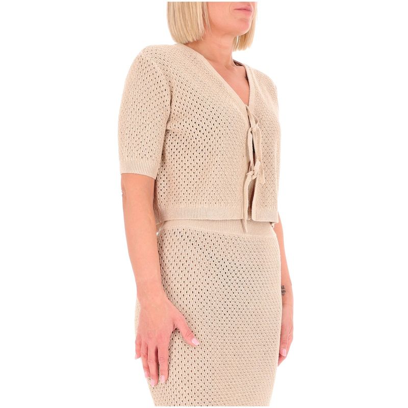 DONNA-MARELLA-CARDIGAN-1555508