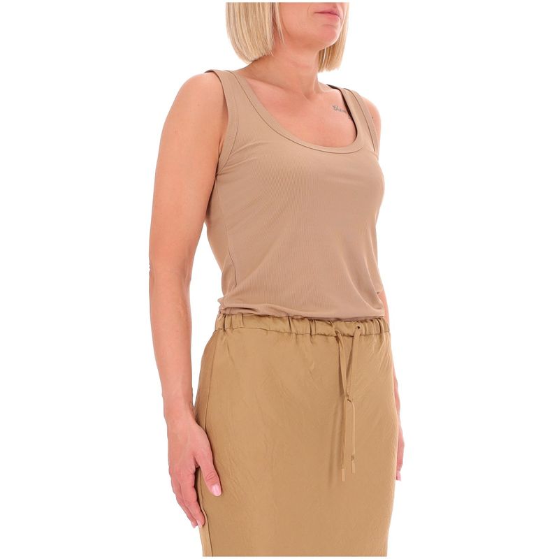 DONNA-MARELLA-TOP-1555538