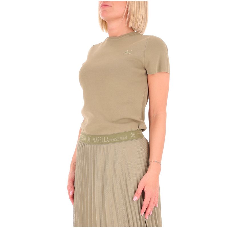 DONNA-MARELLA-PULLOVER-1555509