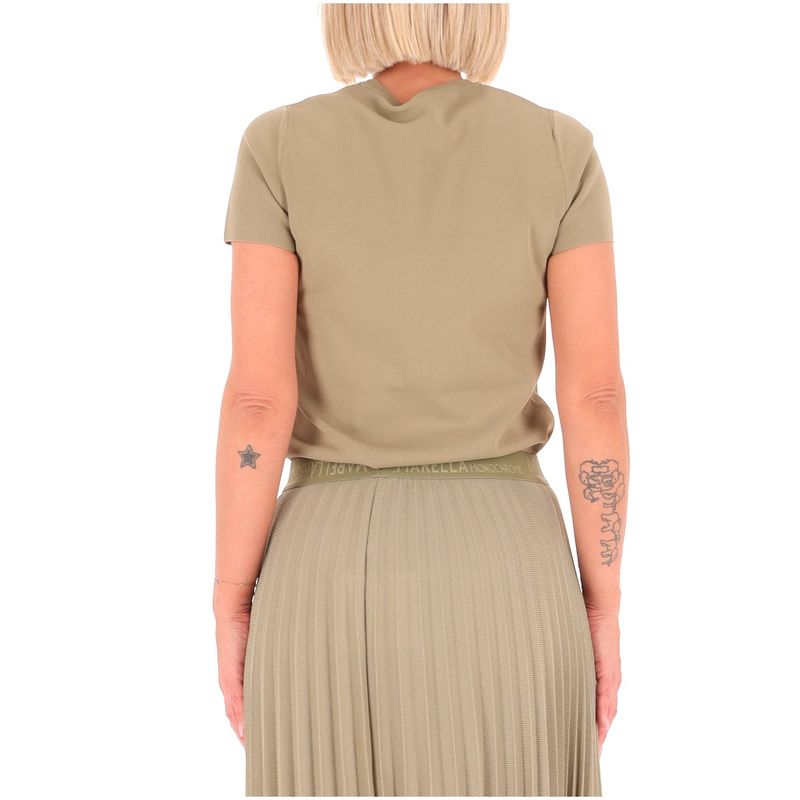 DONNA-MARELLA-PULLOVER-1555509