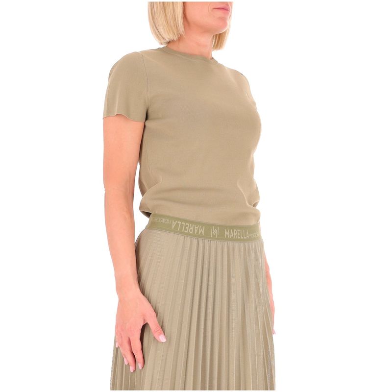 DONNA-MARELLA-PULLOVER-1555509