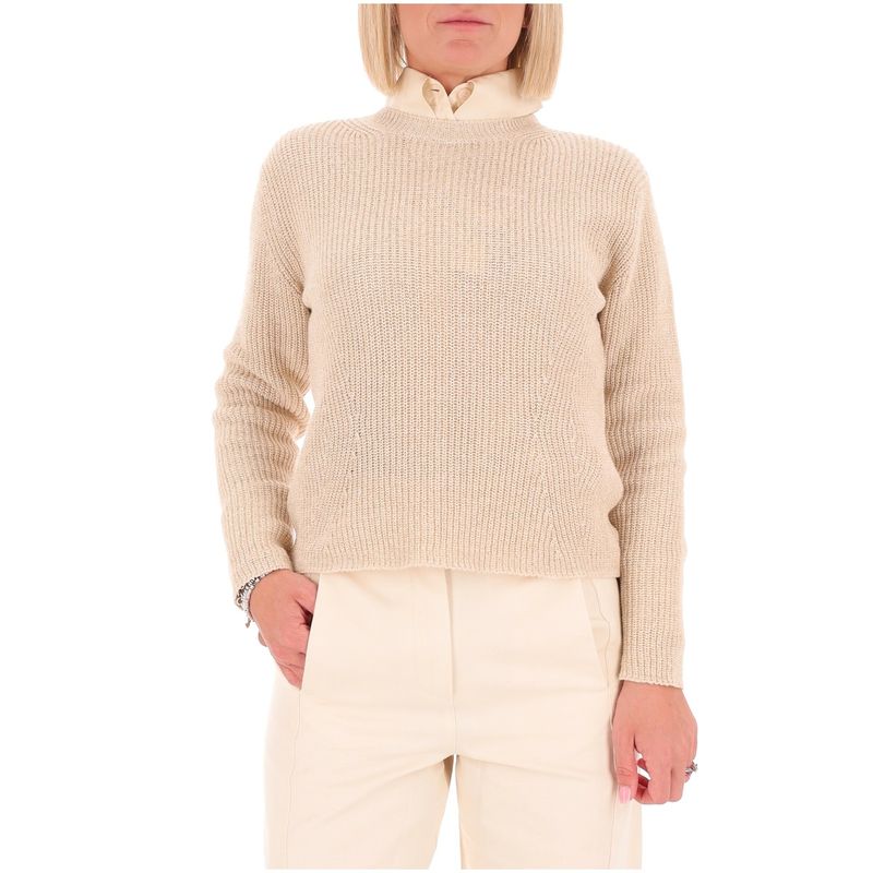 DONNA-MARELLA-PULLOVER-1555510