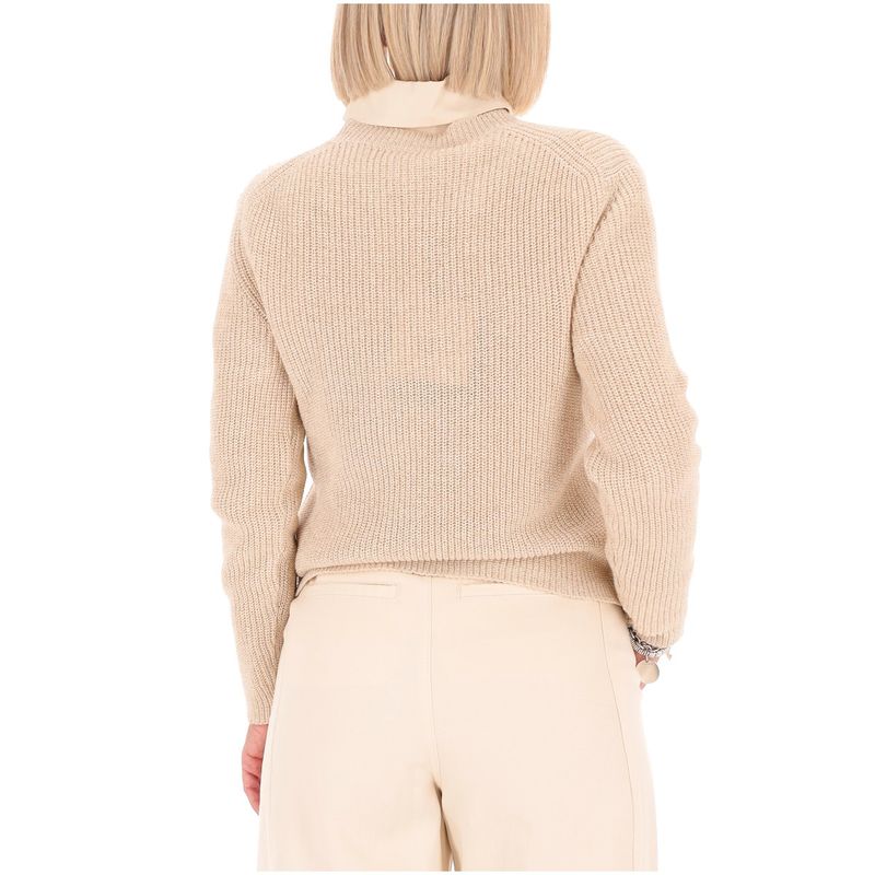 DONNA-MARELLA-PULLOVER-1555510