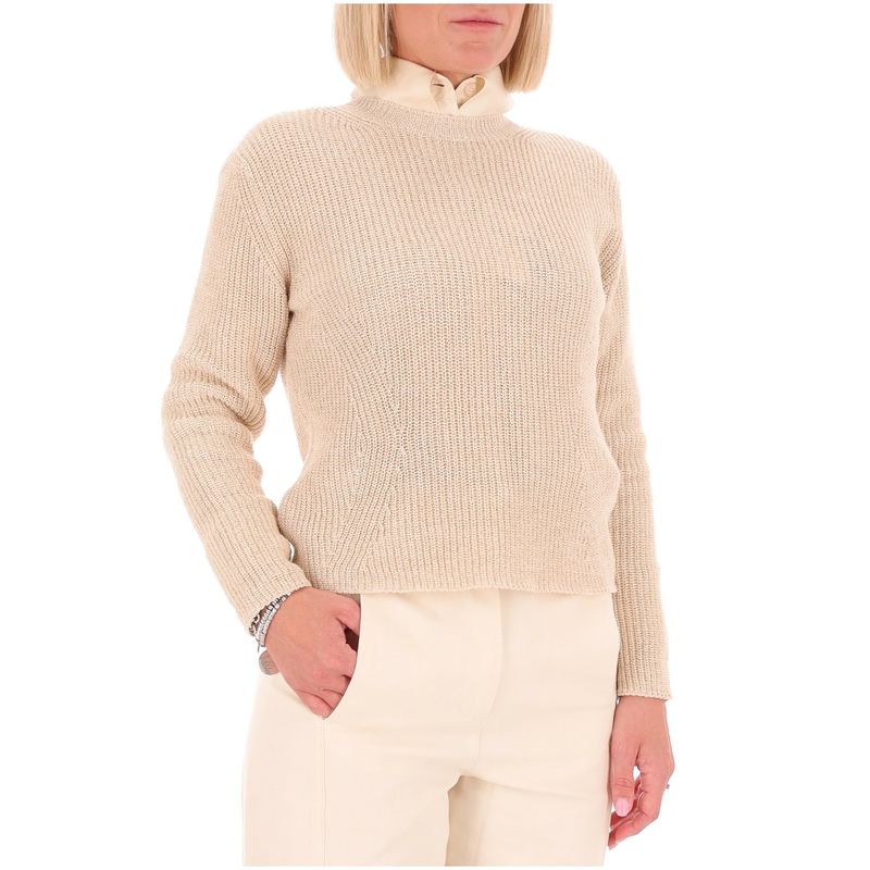 DONNA-MARELLA-PULLOVER-1555510