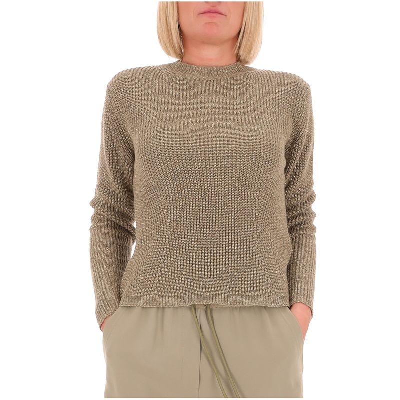 DONNA-MARELLA-PULLOVER-1555510