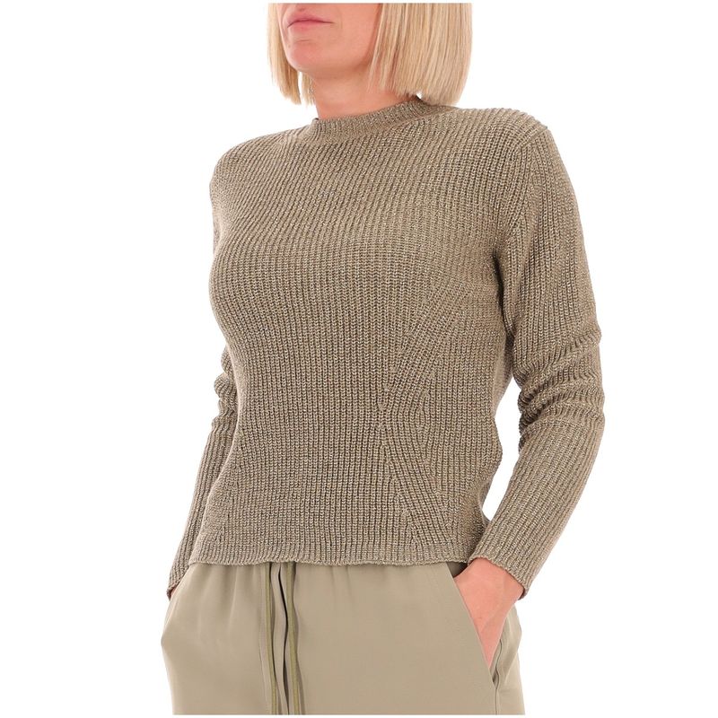 DONNA-MARELLA-PULLOVER-1555510