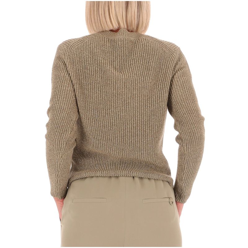 DONNA-MARELLA-PULLOVER-1555510