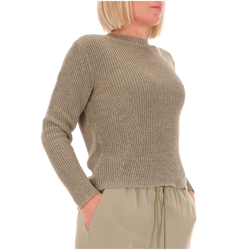 DONNA-MARELLA-PULLOVER-1555510