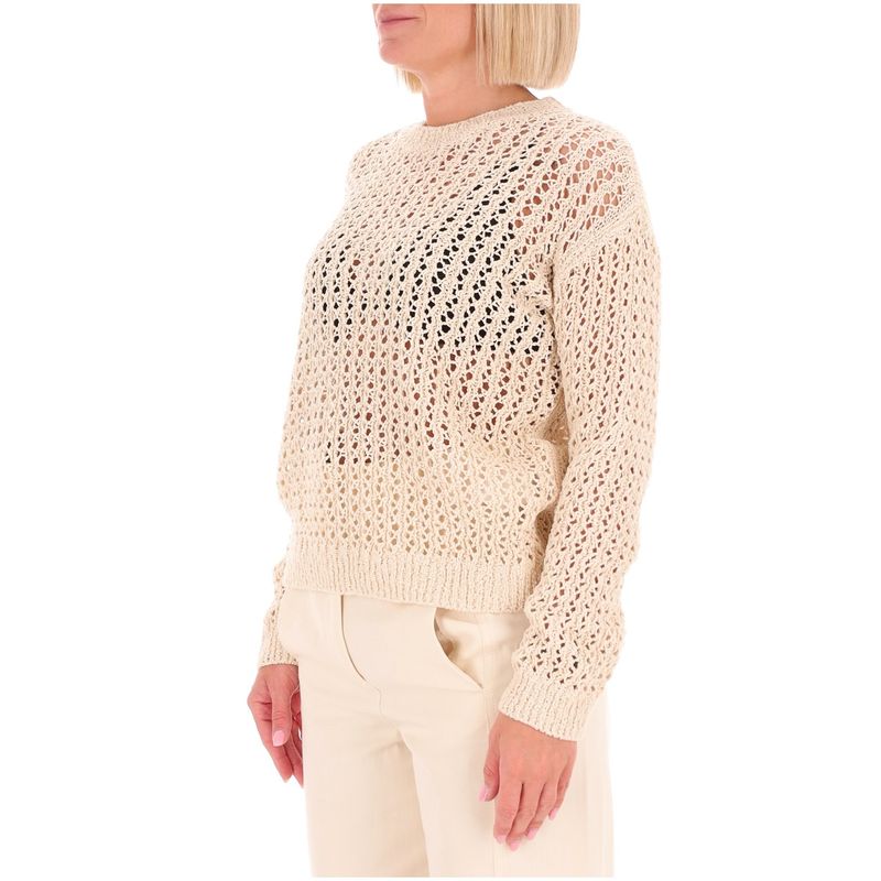 DONNA-MARELLA-PULLOVER-1555517