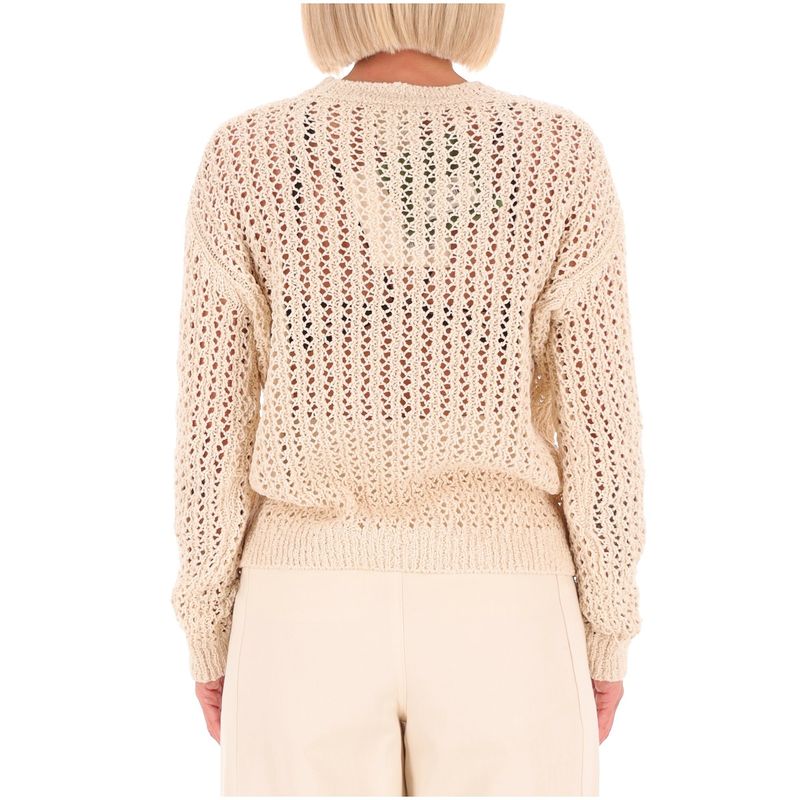 DONNA-MARELLA-PULLOVER-1555517