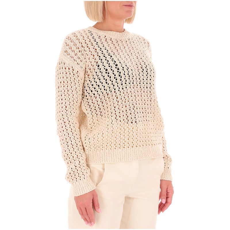 DONNA-MARELLA-PULLOVER-1555517