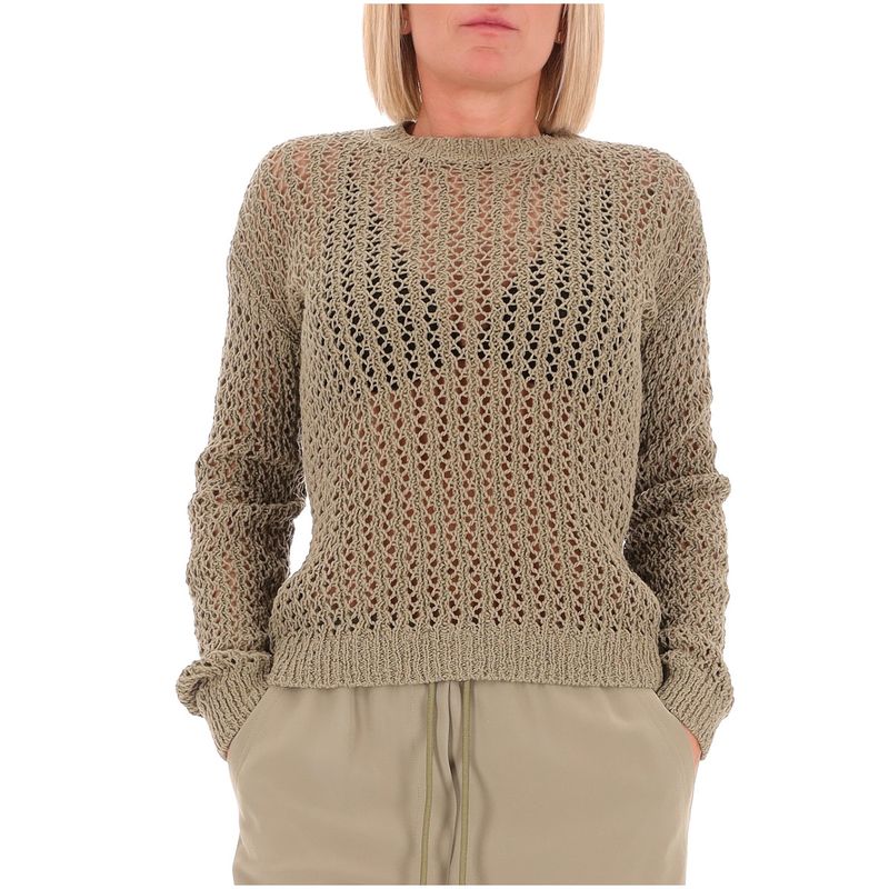 DONNA-MARELLA-PULLOVER-1555517