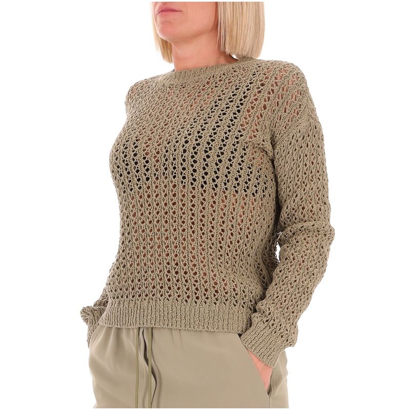 DONNA-MARELLA-PULLOVER-1555517