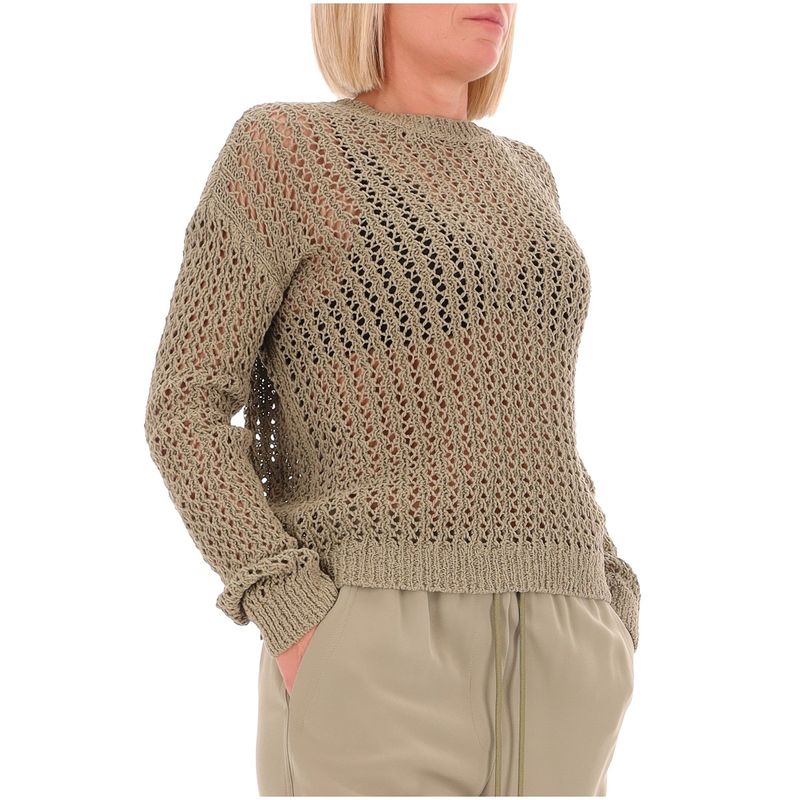 DONNA-MARELLA-PULLOVER-1555517