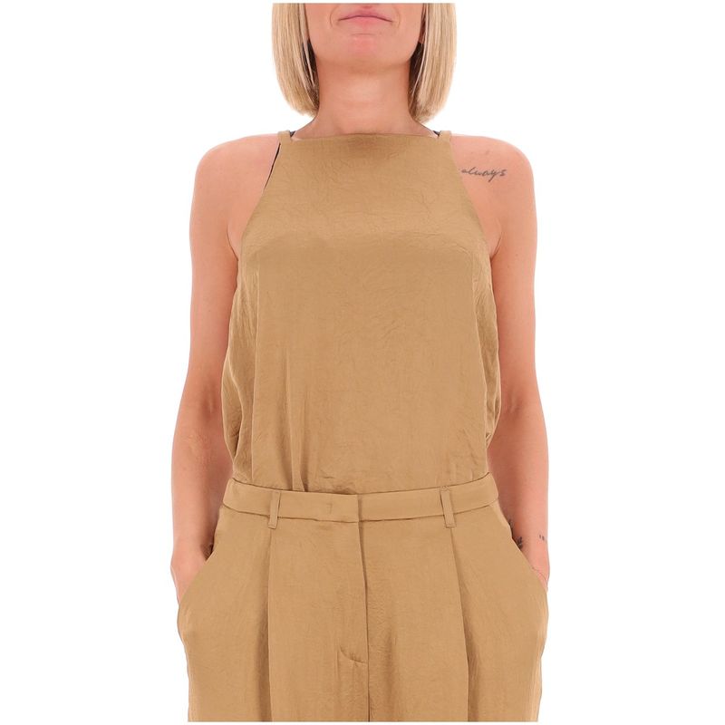 DONNA-MARELLA-TOP-1555524