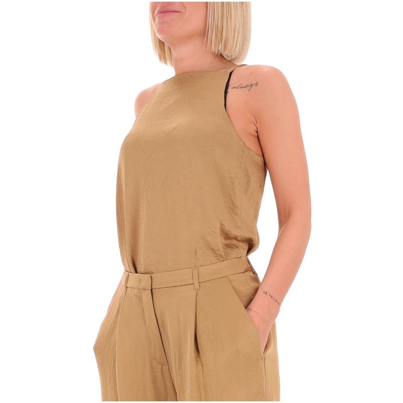 DONNA-MARELLA-TOP-1555524