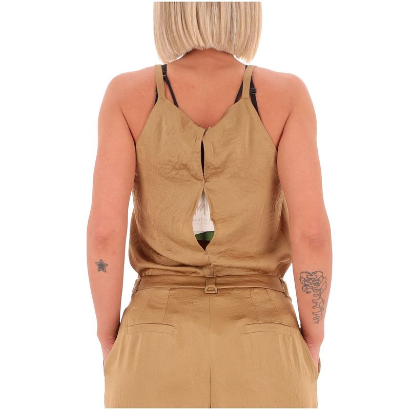 DONNA-MARELLA-TOP-1555524