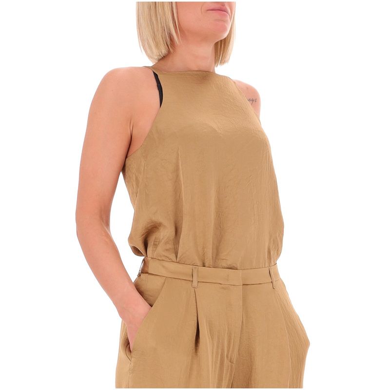 DONNA-MARELLA-TOP-1555524