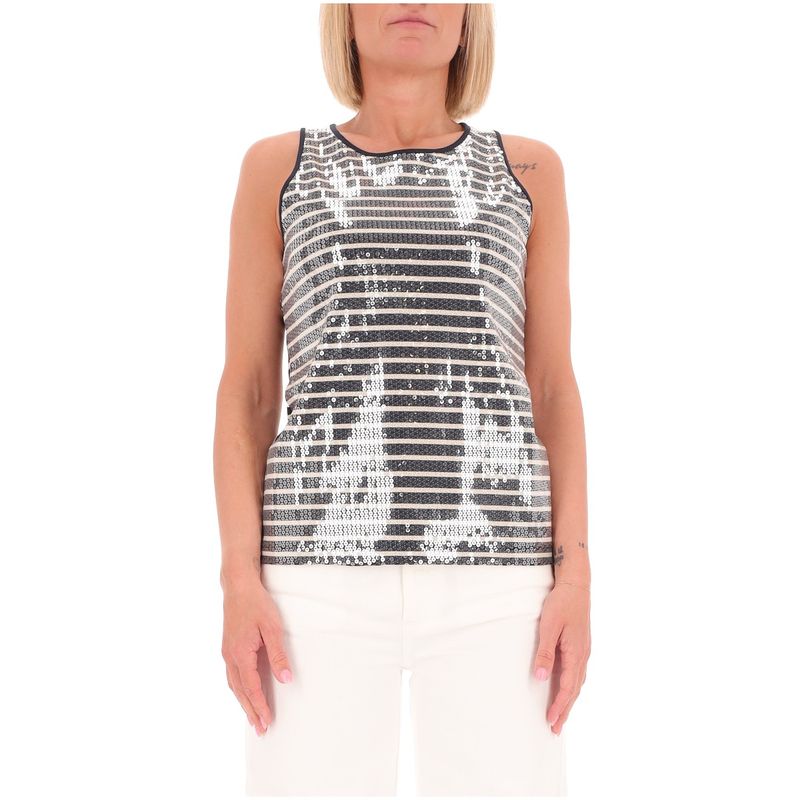 DONNA-MARELLA-TOP-1551546