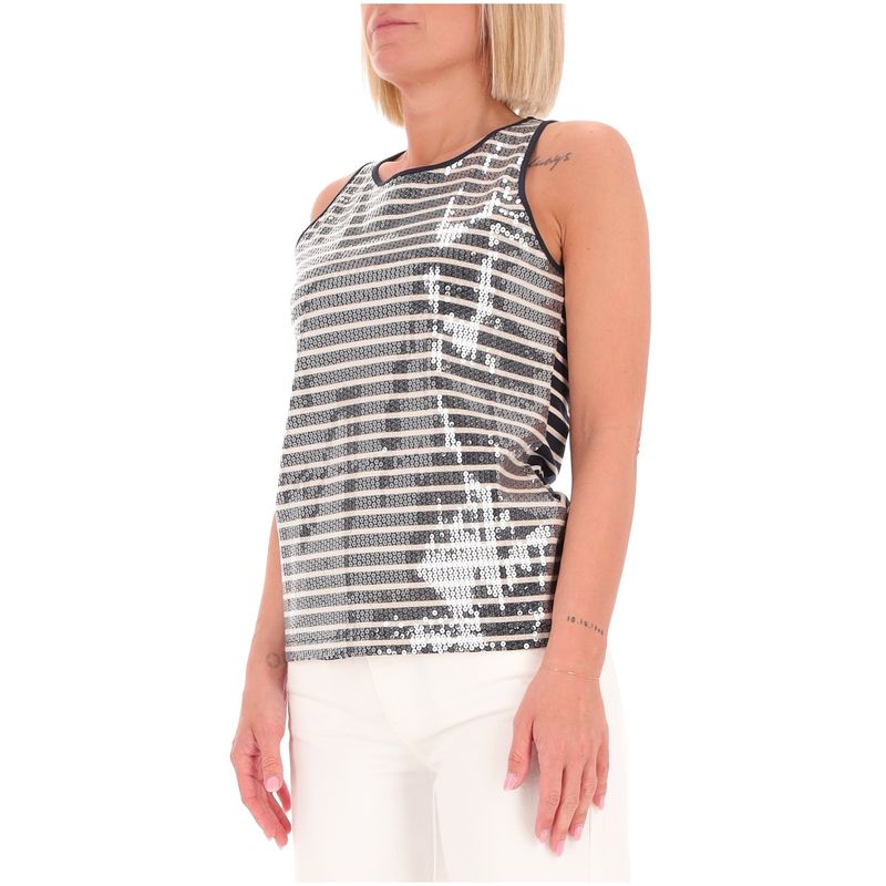 DONNA-MARELLA-TOP-1551546